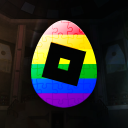 Discovery icon for Roblox Events Community Discord server