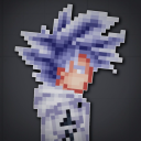 Discovery icon for MC Playground Discord server