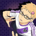 Discovery icon for ⋰ ࣪ ˖ 烏野 ࣪ /sjsɑlbum ﹒ # 2.1K﹒𝜗ৎ ﹒ ࣪tɑgs ࣪ scl ࣪ dcr ♡˖ ࣪ Discord server