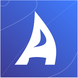 Discovery icon for 🚀Apollo Market Discord server