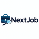 Discovery icon for NextJob - Hire β’ Freelance β’ Jobs Discord server