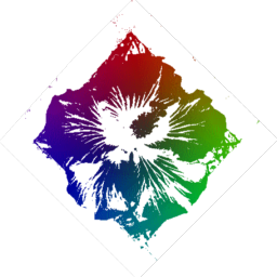 Discovery icon for Epicsauce Garn47 Discord server