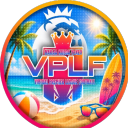 Discovery icon for VPLF | S10 🚤🌴🥥 Discord server