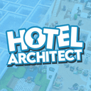 Discovery icon for HOTEL ARCHITECT Discord server