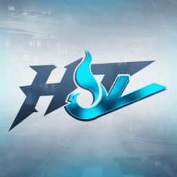 Discovery icon for Hot V Roleplay # 18 Temmuz !! Discord server