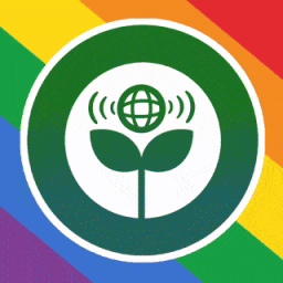 Discovery icon for NetPass Discord server