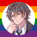 Discovery icon for Liyue Pavilion โฆ Genshin Impact Discord server