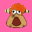 Discovery icon for Ranfren Community 🏘 Discord server