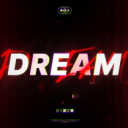Discovery icon for Dream Survival™ Discord server