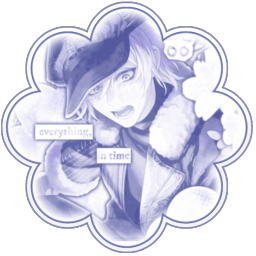 Discovery icon for โ อก ึช ใ๐ผโ twisted ๐ dream ึด #10.3K Discord server