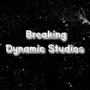 Discovery icon for ♣  •  Breaking Dynamic Studios Discord server