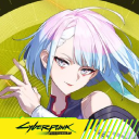 Discovery icon for Wuthering Waves Indonesia Discord server