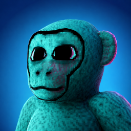 Discovery icon for Atelophobia VR Discord server