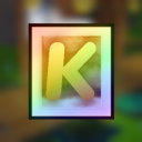 Discovery icon for Kanvas - This place isn't for bots. Discord server