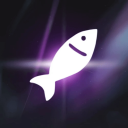 Discovery icon for 1000 message = any fisch skin/boat Discord server