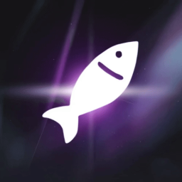 Discovery icon for 1000 message = any fisch skin/boat Discord server