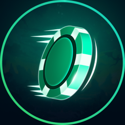 Discovery icon for Rollbet.gg Discord server
