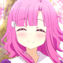 Discovery icon for ๐ชท ๐๐๐๐ฏ๐ถ๐ถ | HMCโข Discord server