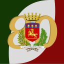 Discovery icon for Città di Ancona, 1980's Discord server