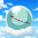 Discovery icon for Eternal Pose | Discord server