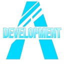 Discovery icon for FiveM Development 10.6K Discord server