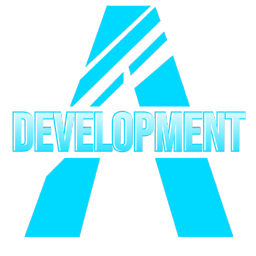 Discovery icon for FiveM Development 10.6K Discord server