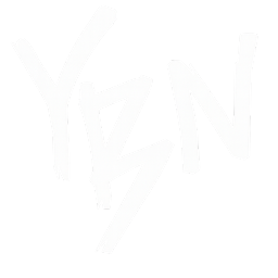 Discovery icon for YBN Shooting #NEW UPDATE Discord server