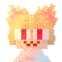 Discovery icon for Neco Discord server
