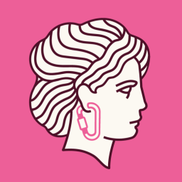 Discovery icon for Sapph-Lit Discord server