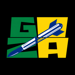 Discovery icon for DaGaza Discord server