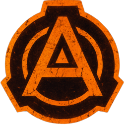 Discovery icon for HUN Apocalypse Közösség SCP:SL Discord server