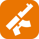 Discovery icon for TFM / Val Sim Discord server