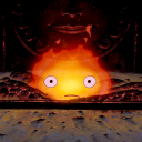 Discovery icon for /distress Discord server