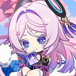 Discovery icon for Citlali Mains ✩ Genshin Impact Discord server