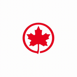 Discovery icon for Air Canada Discord server