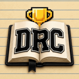 Discovery icon for DaRealest Central Discord server
