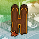 Discovery icon for HobbazES Comunidad Discord server