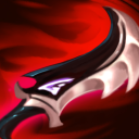 Discovery icon for Valtus#cehennem Discord server