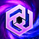 Discovery icon for Hexa Events Discord server