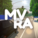 Discovery icon for Mojave Valley Roleplay Alliance Discord server