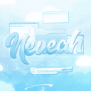 Discovery icon for 𓈒     𓍢ִ .𖩩꙼ ̈  neⱴeαɧ ₊   ཉ ݁　 ۫　. Discord server
