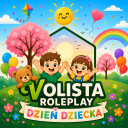 Discovery icon for VolistaRP | Polska | 5 EDYCJA Discord server