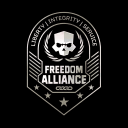 Discovery icon for Low Sodium Helldivers Discord server