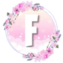 Discovery icon for ୨୧ . . 𝒇𝒏𝒈 ! ♡ Discord server
