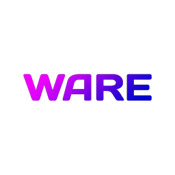 Discovery icon for steamtools Discord server