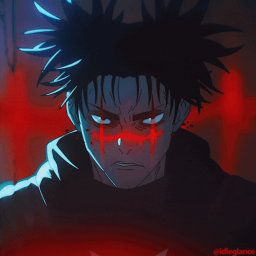 Discovery icon for Shinseina そ Anime & Sohbet #Yetkilialım Discord server