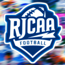 Discovery icon for 🔥RJCAA Discord server