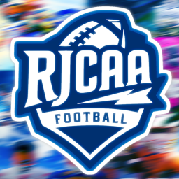Discovery icon for π₯RJCAA Discord server