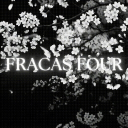 Discovery icon for 𝑭𝑹𝑨𝑪𝑨𝑺 𝑭𝑶𝑼𝑹 | 𝑬-𝑺𝑷𝑶𝑹𝑻𝑺 | 𝑪𝑯𝑰𝑳𝑳 | 𝑽𝑰𝑩𝑬𝑺 Discord server