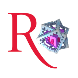 Discovery icon for RU Minecraft Discord server